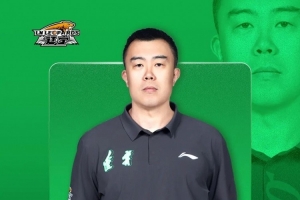 世界杯日本vs瑞典直播by_世界杯日本vs瑞典直播在线观看_免费观看世界杯日本vs瑞典直播