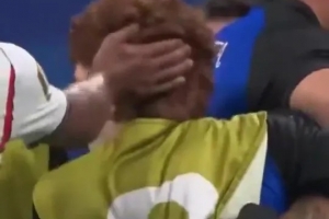 马刺vs尼克斯6直播tz_马刺vs尼克斯6直播在线观看_免费观看马刺vs尼克斯6直播