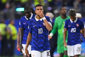 德国vs科特迪瓦直播io_德国vs科特迪瓦直播在线观看_免费观看德国vs科特迪瓦直播
