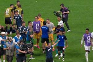 土耳其vs美国直播1f_土耳其vs美国直播在线观看_免费观看土耳其vs美国直播