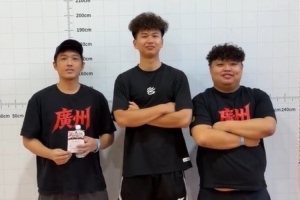 哥伦比亚vs葡萄牙直播o4_哥伦比亚vs葡萄牙直播在线观看_免费观看哥伦比亚vs葡萄牙直播