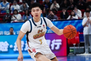 伊拉克vs挪威直播q3_伊拉克vs挪威直播在线观看_免费观看伊拉克vs挪威直播