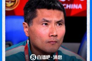 世界杯小组赛捷克vs南非直播ym_世界杯小组赛捷克vs南非直播在线观看_免费观看世界杯小组赛捷克vs南非直播