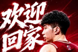 世界杯小组赛法国vs塞内加尔直播u4_世界杯小组赛法国vs塞内加尔直播在线观看_免费观看世界杯小组赛法国vs塞内加尔直播
