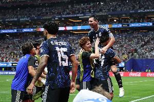 突尼斯vs日本直播d0_突尼斯vs日本直播在线观看_免费观看突尼斯vs日本直播
