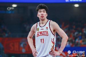 波黑vs卡塔尔直播wg_波黑vs卡塔尔直播在线观看_免费观看波黑vs卡塔尔直播