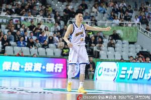马刺vs尼克斯2直播pj_马刺vs尼克斯2直播在线观看_免费观看马刺vs尼克斯2直播