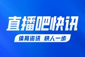 世界杯小组赛突尼斯vs日本直播1y_世界杯小组赛突尼斯vs日本直播在线观看_免费观看世界杯小组赛突尼斯vs日本直播