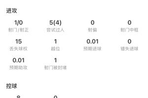 厄瓜多尔vs库拉索直播0w_厄瓜多尔vs库拉索直播在线观看_免费观看厄瓜多尔vs库拉索直播