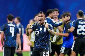 突尼斯vs日本直播u3_突尼斯vs日本直播在线观看_免费观看突尼斯vs日本直播