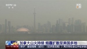 科特迪瓦vs厄瓜多尔直播uc_科特迪瓦vs厄瓜多尔直播在线观看_免费观看科特迪瓦vs厄瓜多尔直播
