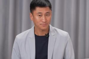 世界杯小组赛澳大利亚vs土耳其直播oi_世界杯小组赛澳大利亚vs土耳其直播在线观看_免费观看世界杯小组赛澳大利亚vs土耳其直播
