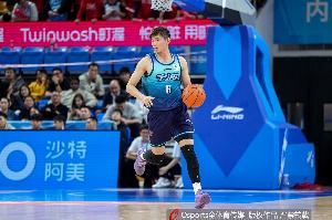 世界杯沙特阿拉伯vs乌拉圭直播yq_世界杯沙特阿拉伯vs乌拉圭直播在线观看_免费观看世界杯沙特阿拉伯vs乌拉圭直播