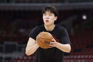 世界杯小组赛波黑vs卡塔尔直播u0_世界杯小组赛波黑vs卡塔尔直播在线观看_免费观看世界杯小组赛波黑vs卡塔尔直播