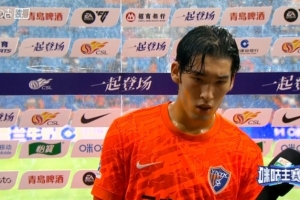 乌拉圭vs佛得角直播vl_乌拉圭vs佛得角直播在线观看_免费观看乌拉圭vs佛得角直播