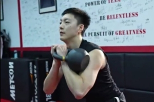 阿根廷vs奥地利直播kk_阿根廷vs奥地利直播在线观看_免费观看阿根廷vs奥地利直播