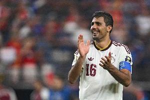 金球奖级别的大脑！Opta：罗德里在传球总数等多项数据领跑世界杯