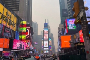 世界杯苏格兰vs摩洛哥直播y4_世界杯苏格兰vs摩洛哥直播在线观看_免费观看世界杯苏格兰vs摩洛哥直播