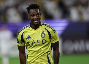瑞典vs突尼斯直播ql_瑞典vs突尼斯直播在线观看_免费观看瑞典vs突尼斯直播