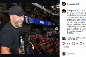 瑞典vs突尼斯直播6q_瑞典vs突尼斯直播在线观看_免费观看瑞典vs突尼斯直播
