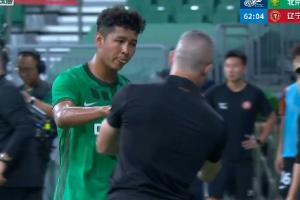 瑞典vs突尼斯直播vc_瑞典vs突尼斯直播在线观看_免费观看瑞典vs突尼斯直播