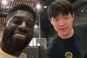 世界杯小组赛哥伦比亚vs葡萄牙直播z5_世界杯小组赛哥伦比亚vs葡萄牙直播在线观看_免费观看世界杯小组赛哥伦比亚vs葡萄牙直播