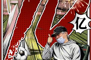 英格兰vs加纳直播cq_英格兰vs加纳直播在线观看_免费观看英格兰vs加纳直播