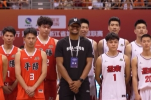 瑞典vs突尼斯直播ea_瑞典vs突尼斯直播在线观看_免费观看瑞典vs突尼斯直播