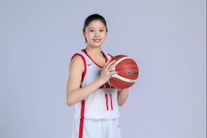 阿根廷vs阿尔及利亚直播ok_阿根廷vs阿尔及利亚直播在线观看_免费观看阿根廷vs阿尔及利亚直播