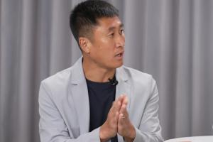 乌拉圭vs西班牙直播j5_乌拉圭vs西班牙直播在线观看_免费观看乌拉圭vs西班牙直播