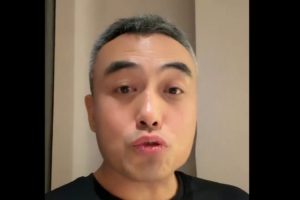 美国vs澳大利亚直播if_美国vs澳大利亚直播在线观看_免费观看美国vs澳大利亚直播
