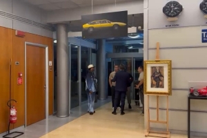 世界杯小组赛葡蔔牙vs乌兹别克斯坦直播hh_世界杯小组赛葡蔔牙vs乌兹别克斯坦直播在线观看_免费观看世界杯小组赛葡蔔牙vs乌兹别克斯坦直播