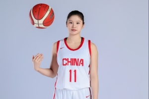 约旦vs阿根廷直播lh_约旦vs阿根廷直播在线观看_免费观看约旦vs阿根廷直播
