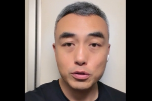 墨西哥vs韩国直播si_墨西哥vs韩国直播在线观看_免费观看墨西哥vs韩国直播