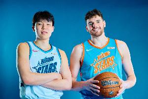 土耳其vs美国直播3b_土耳其vs美国直播在线观看_免费观看土耳其vs美国直播