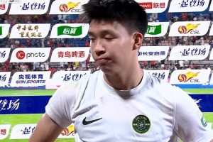 世界杯南非vs韩国直播9k_世界杯南非vs韩国直播在线观看_免费观看世界杯南非vs韩国直播