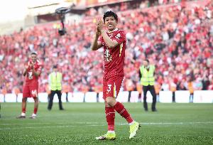 突尼斯vs日本直播si_突尼斯vs日本直播在线观看_免费观看突尼斯vs日本直播