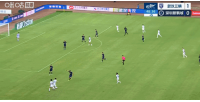 世界杯阿根廷vs阿尔及利亚直播4t_世界杯阿根廷vs阿尔及利亚直播在线观看_免费观看世界杯阿根廷vs阿尔及利亚直播