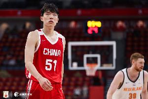 美国vs澳大利亚直播c7_美国vs澳大利亚直播在线观看_免费观看美国vs澳大利亚直播