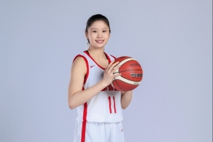 墨西哥vs南非直播ss_墨西哥vs南非直播在线观看_免费观看墨西哥vs南非直播