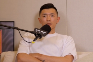 世界杯小组赛哥伦比亚vs刚果民主共和国直播nj_世界杯小组赛哥伦比亚vs刚果民主共和国直播在线观看_免费观看世界杯小组赛哥伦比亚vs刚果民主共和国直播
