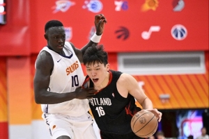马刺vs尼克斯5直播tp_马刺vs尼克斯5直播在线观看_免费观看马刺vs尼克斯5直播