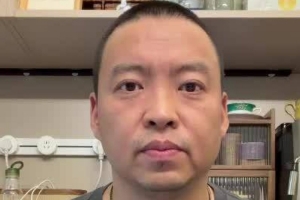 世界杯韩国vs捷克直播6c_世界杯韩国vs捷克直播在线观看_免费观看世界杯韩国vs捷克直播