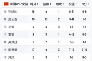 德国vs科特迪瓦直播jw_德国vs科特迪瓦直播在线观看_免费观看德国vs科特迪瓦直播
