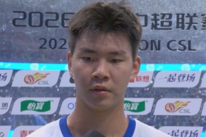 加拿大vs波黑直播yk_加拿大vs波黑直播在线观看_免费观看加拿大vs波黑直播