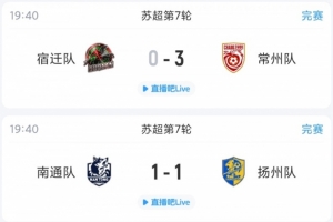 世界杯厄瓜多尔vs库拉索直播gk_世界杯厄瓜多尔vs库拉索直播在线观看_免费观看世界杯厄瓜多尔vs库拉索直播