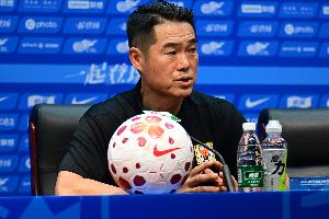 美国vs巴拉圭直播2y_美国vs巴拉圭直播在线观看_免费观看美国vs巴拉圭直播