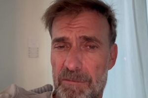 世界杯奥地利vs约旦直播7s_世界杯奥地利vs约旦直播在线观看_免费观看世界杯奥地利vs约旦直播