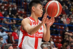 突尼斯vs日本直播iu_突尼斯vs日本直播在线观看_免费观看突尼斯vs日本直播