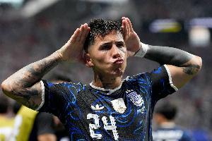 捷克vs南非直播2k_捷克vs南非直播在线观看_免费观看捷克vs南非直播
